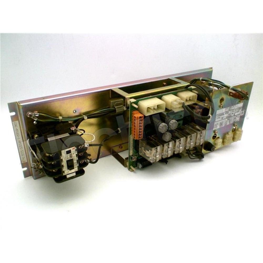 JZNC-MTU02-1