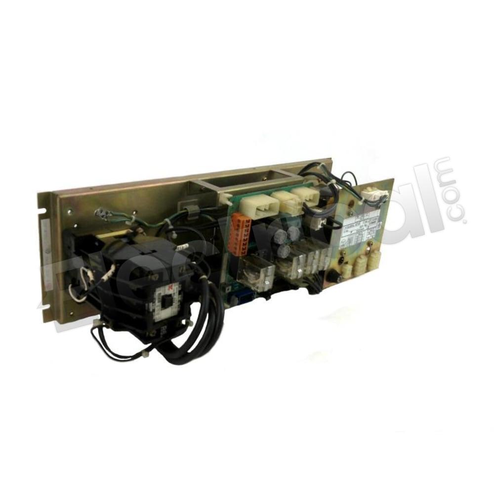 JZNC-MTU02-2