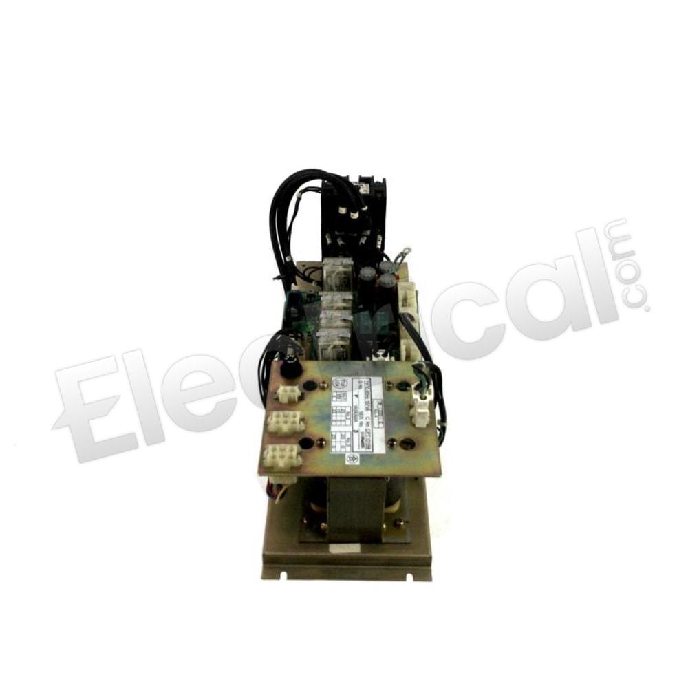 JZNC-MTU02-3