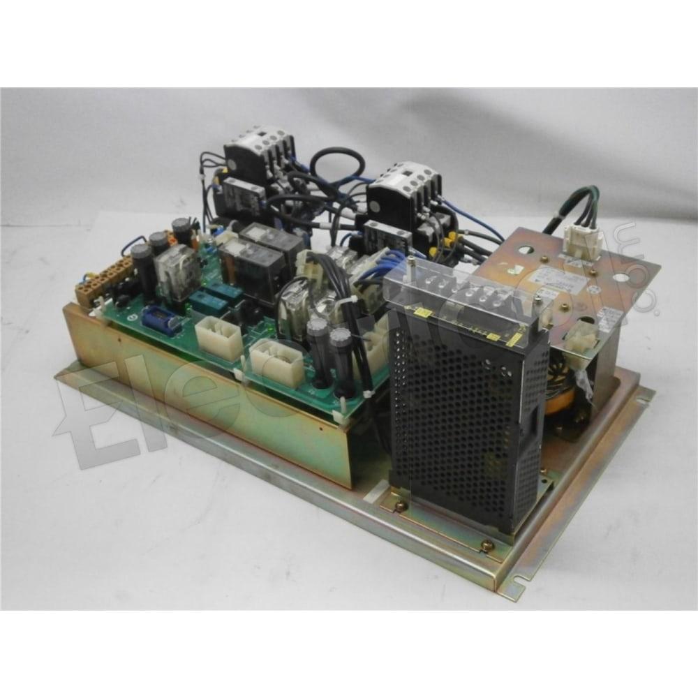 JZNC-MTU15-1