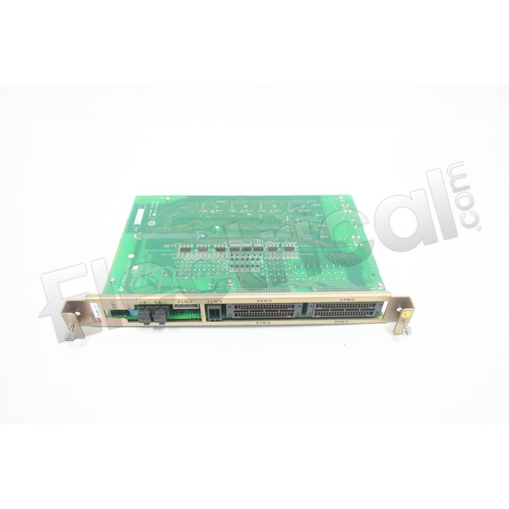 JZNC-NIF01B-1