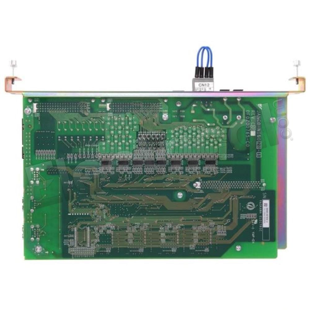 JZNC-NIF02B-1