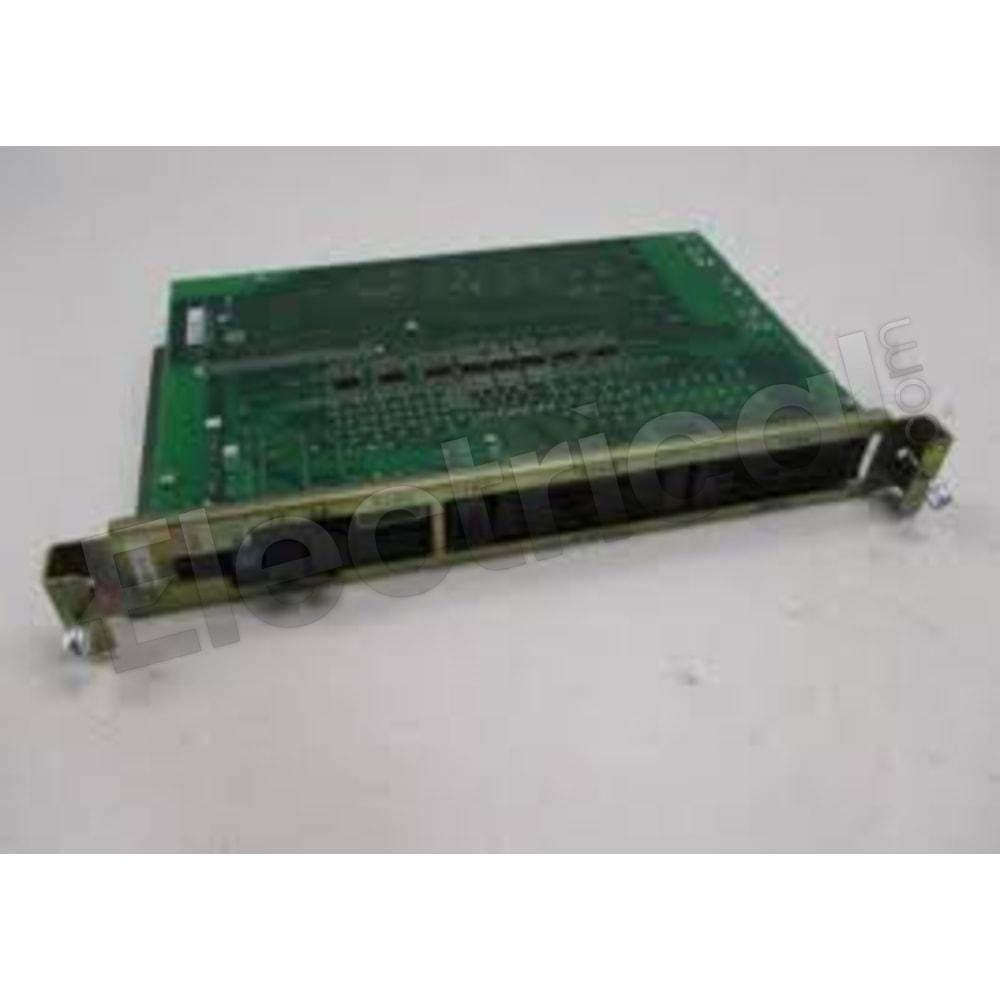 JZNC-NIF02B-2