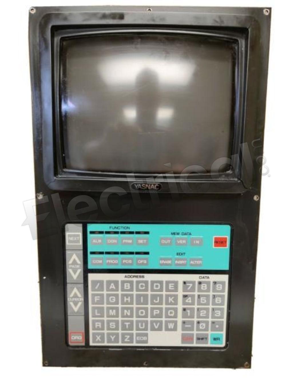 JZNC-OP247F3