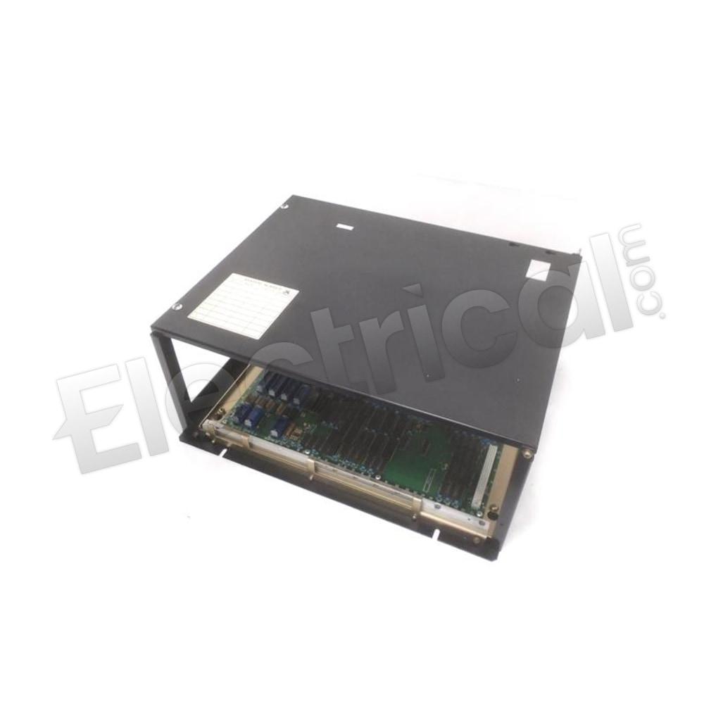 JZNC-RK22B-0000-14