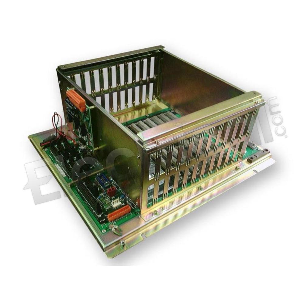 JZNC-RK40S-2