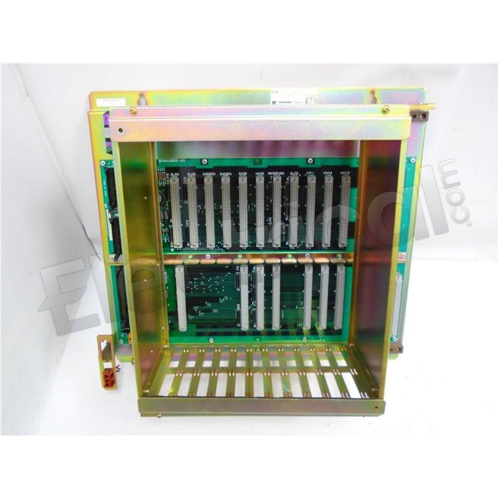 JZNC-RK41