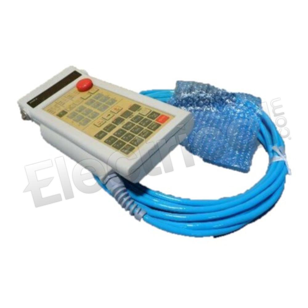 JZNC-TB26-1