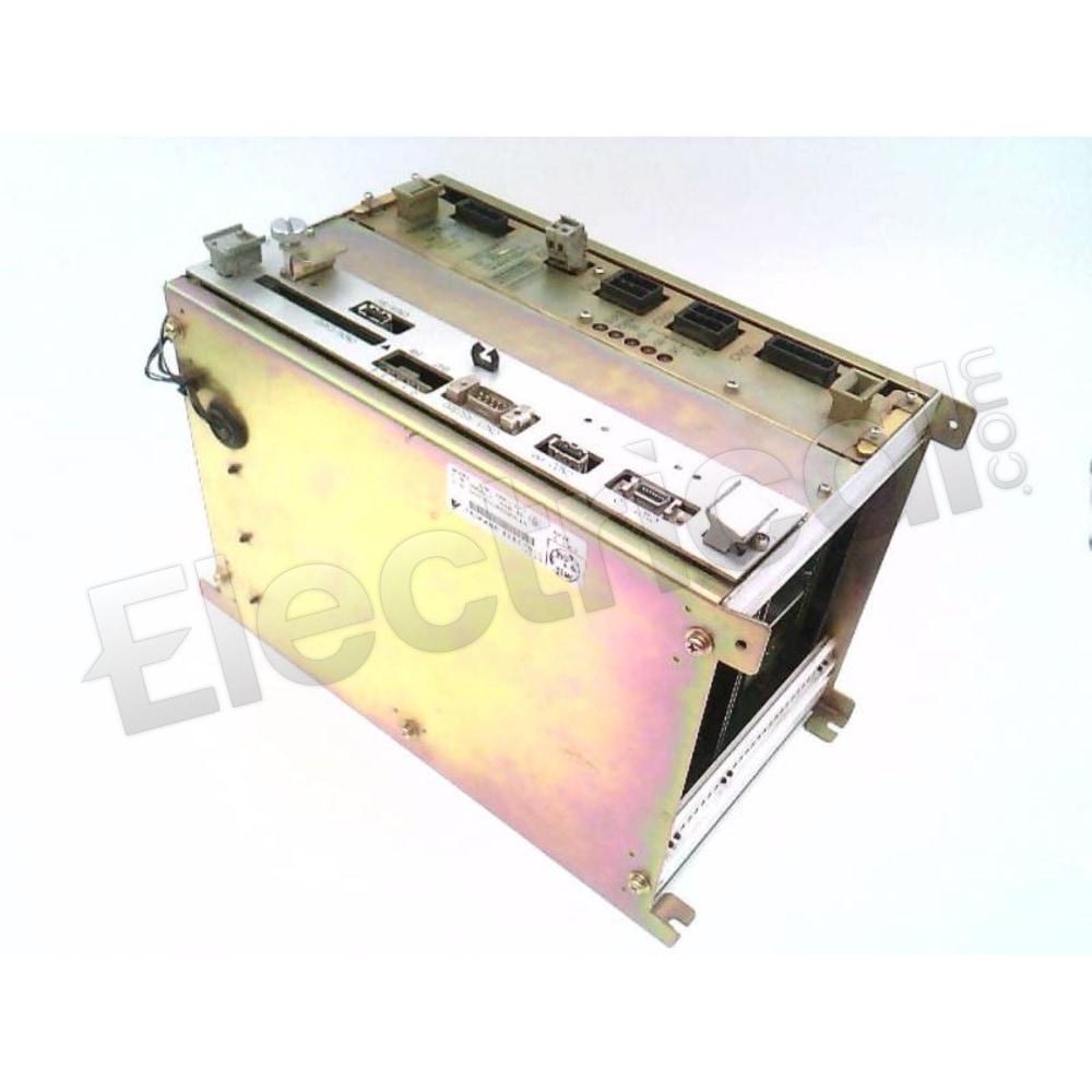 JZNC-XRK01C-1