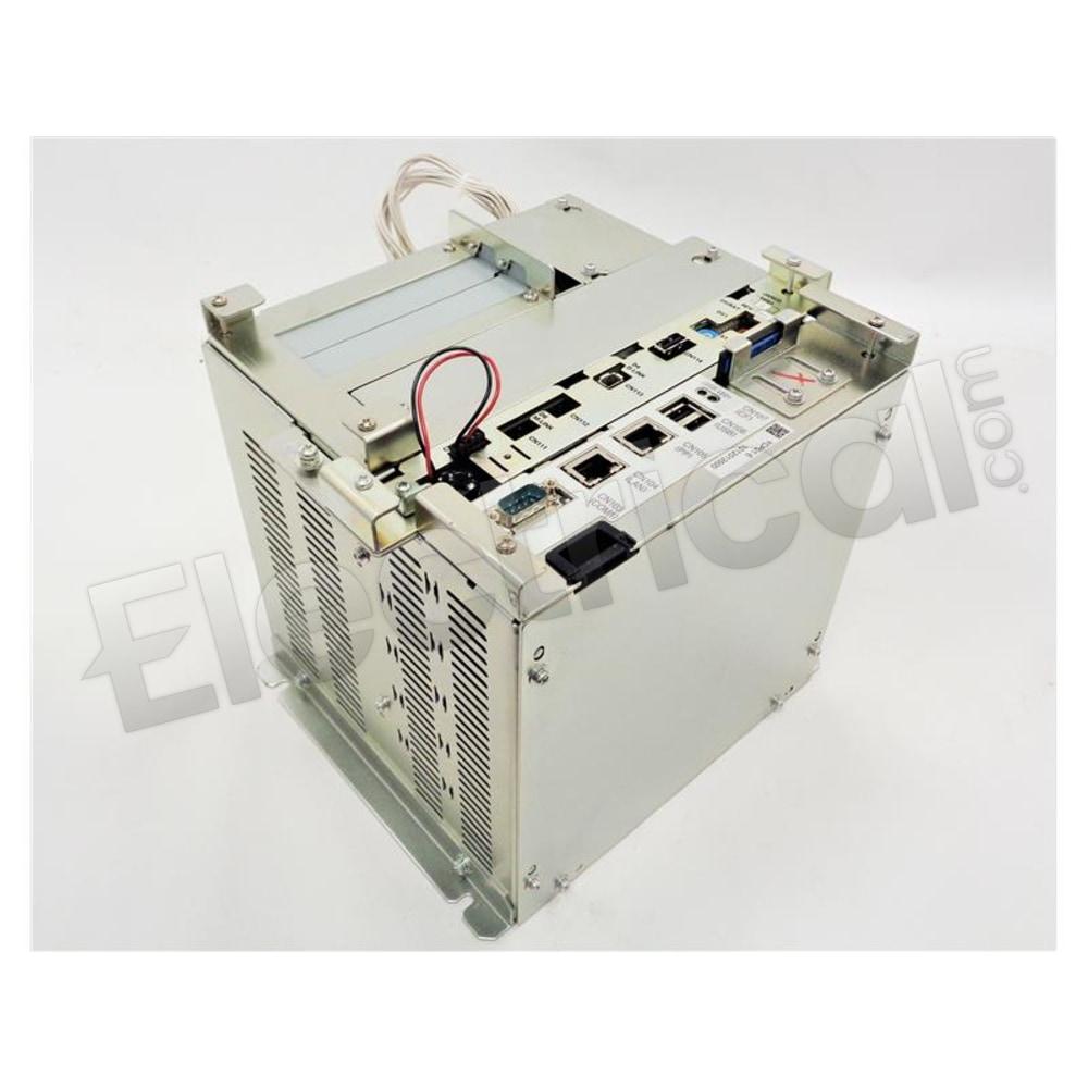 JZNC-YRK51-1E