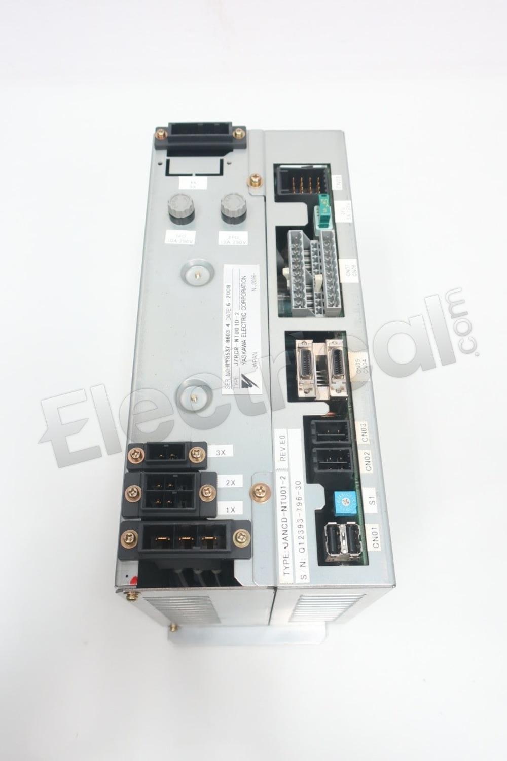 JZRCR-NTU01D-2
