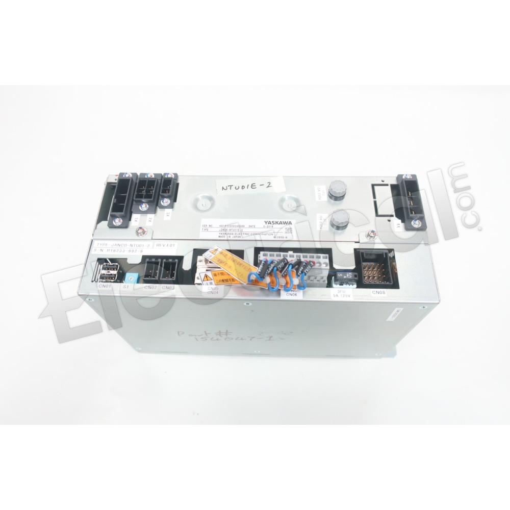 JZRCR-NTU01E-2