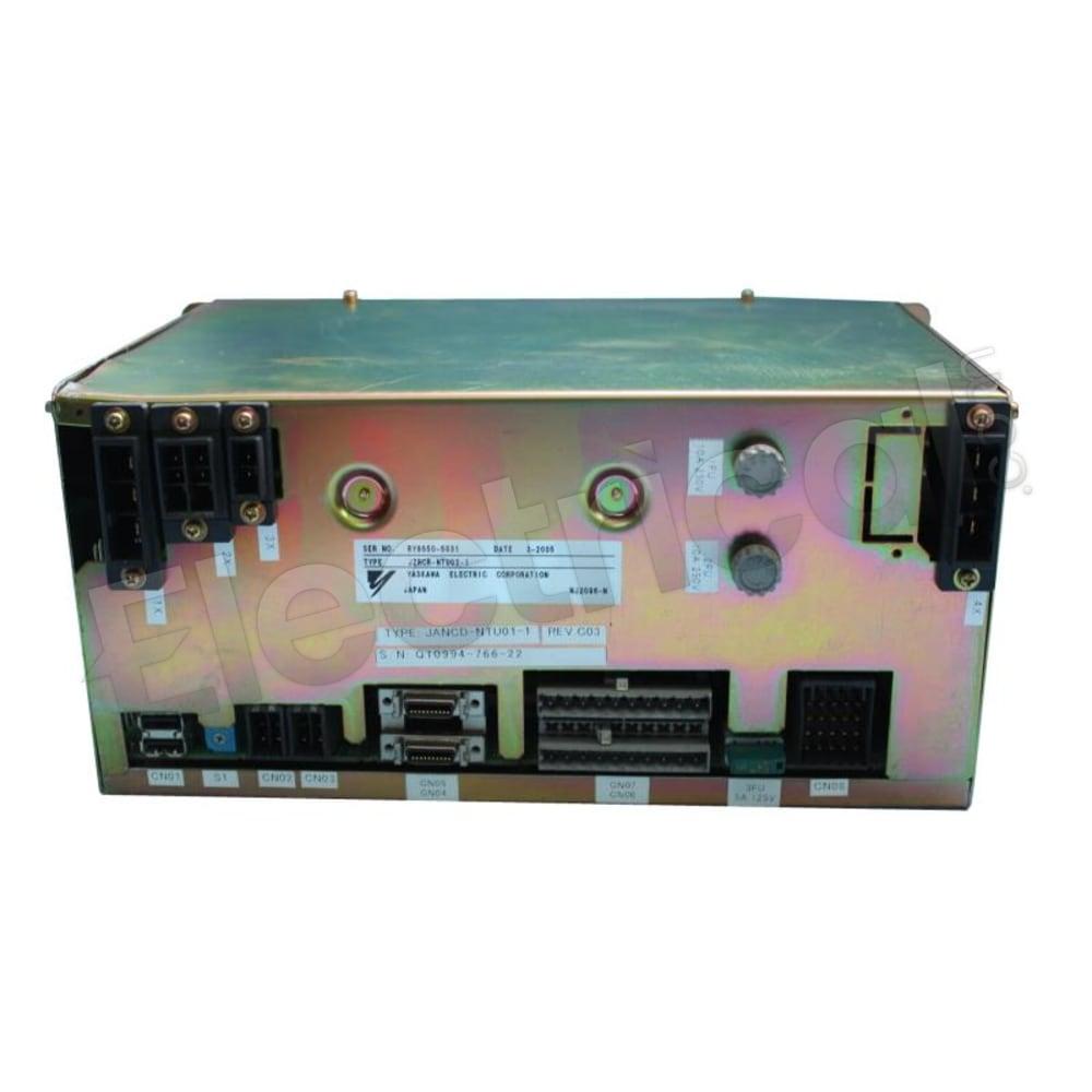 JZRCR-NTU02D-1