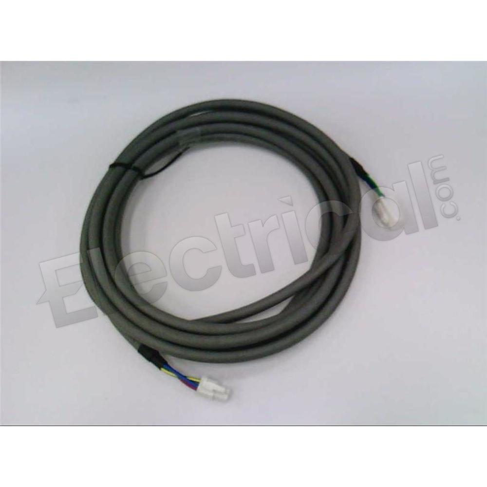 JZSP-CFM00-05A