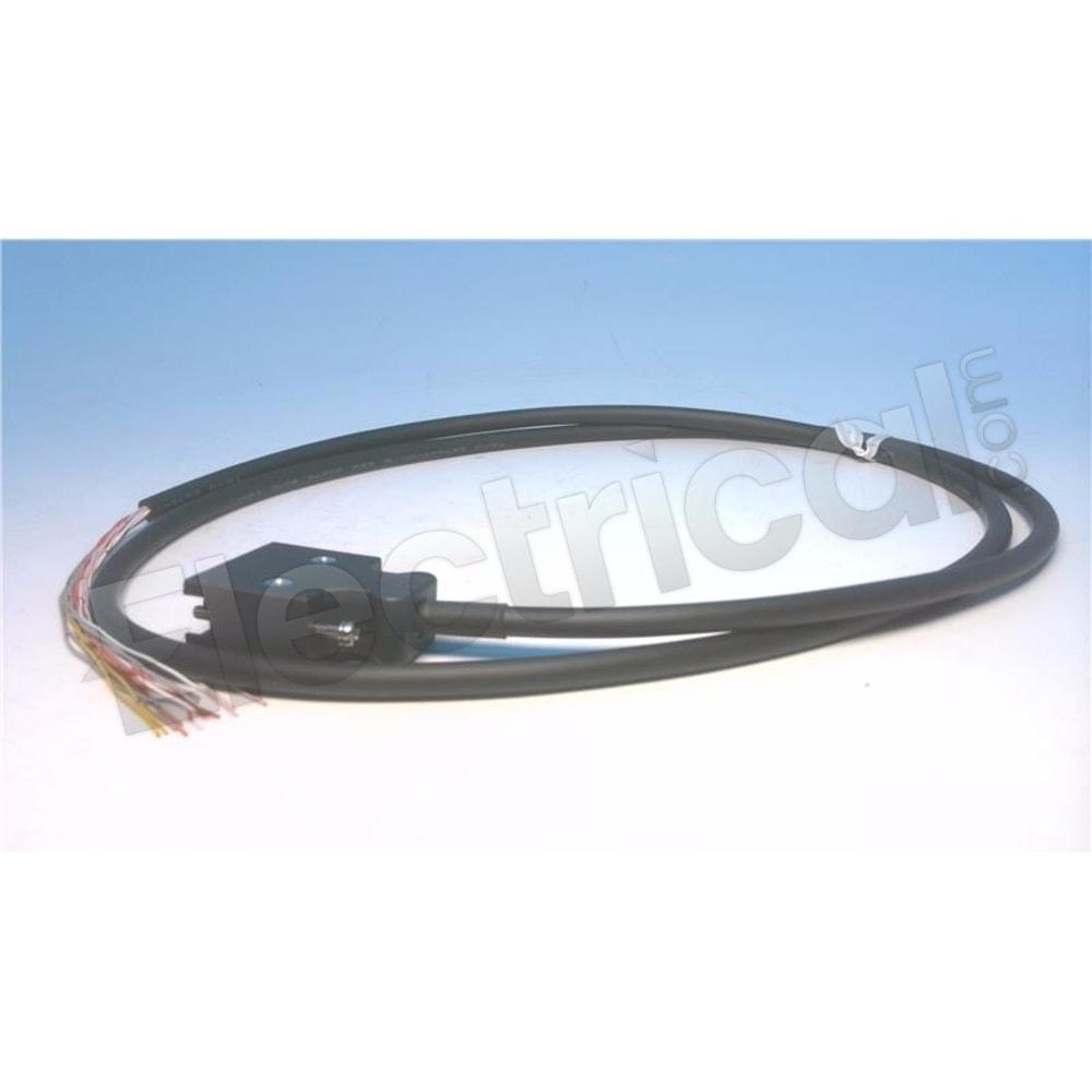 JZSP-CHI003-01