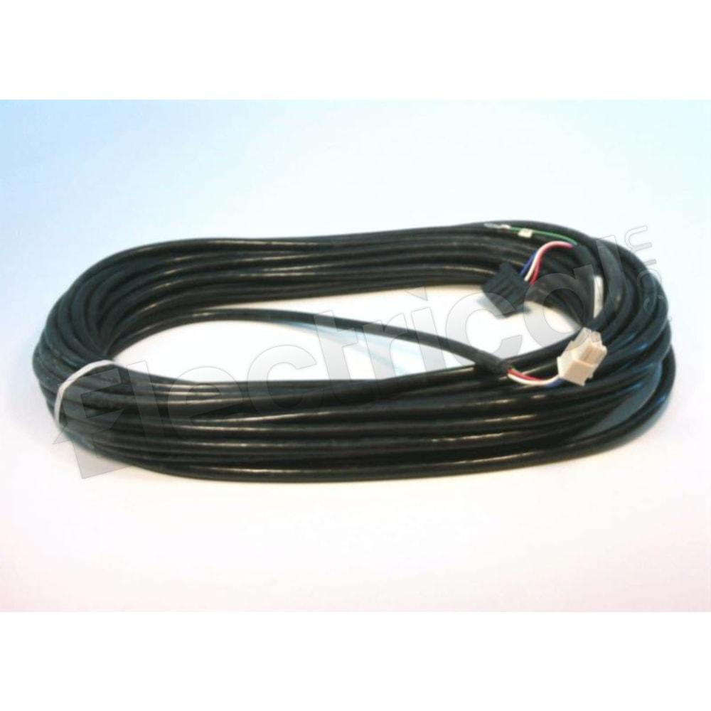 JZSP-CHM000-15