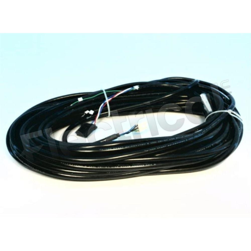 JZSP-CHM030-20