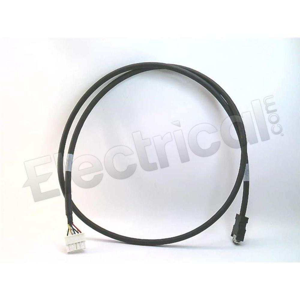 JZSP-CHP80-0015E