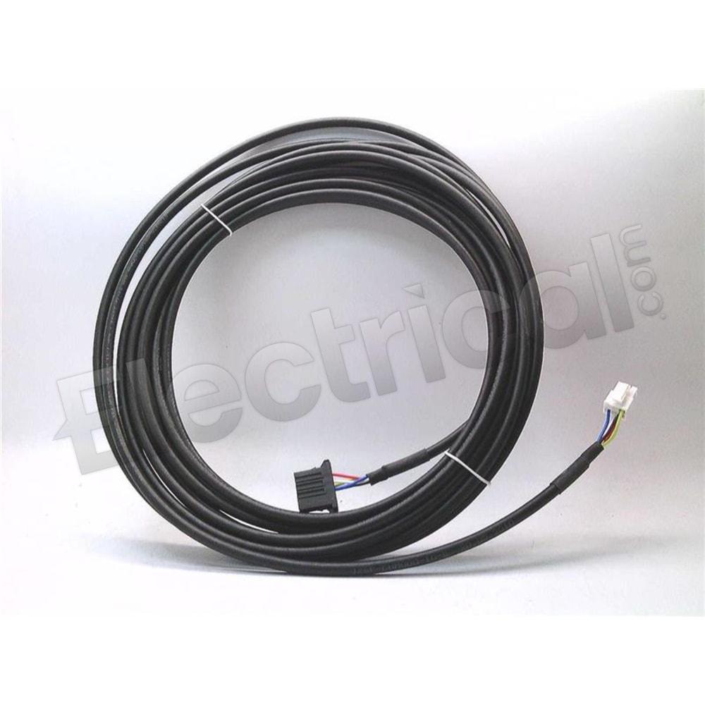 JZSP-CHP800-05-E