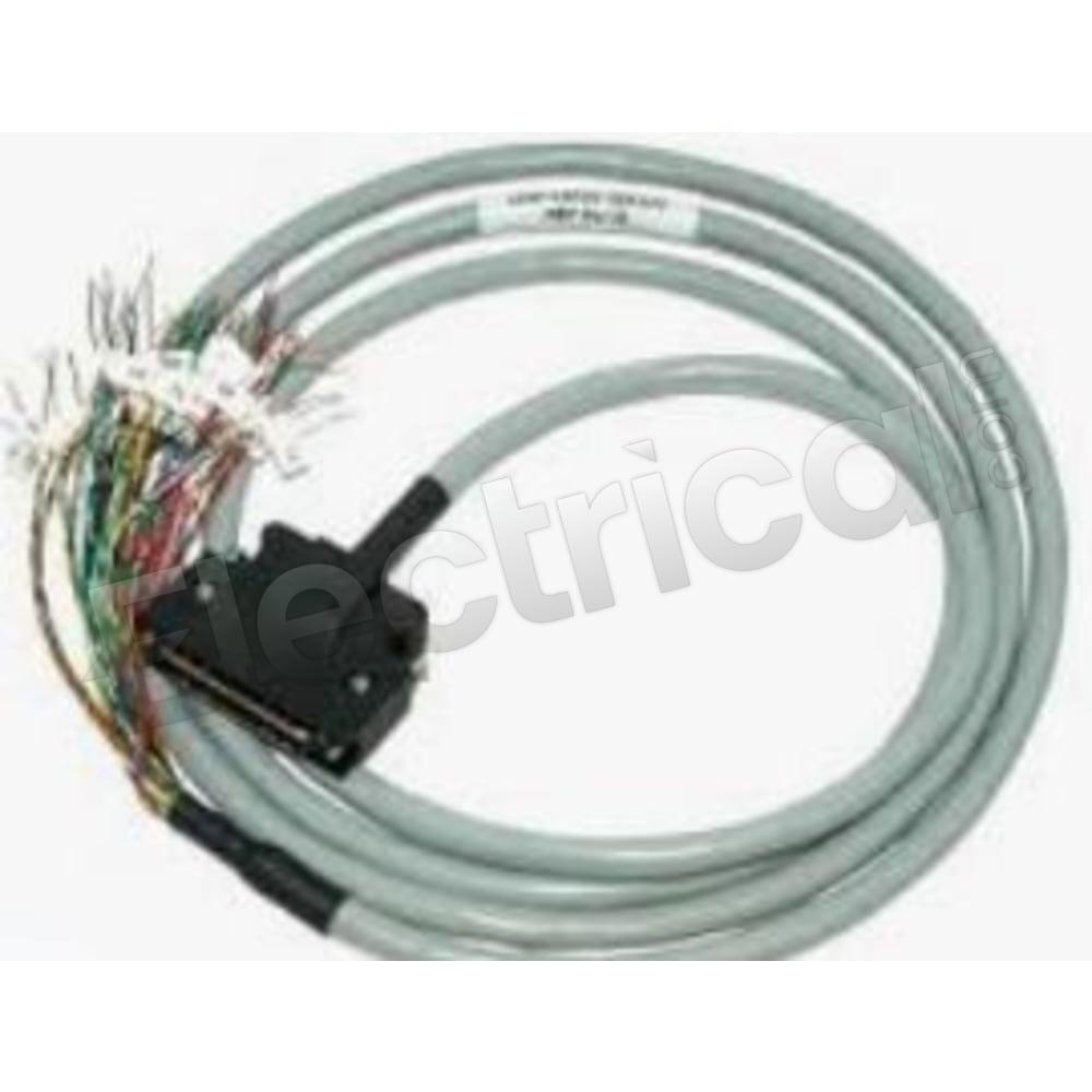 JZSP-CKIO1-2A