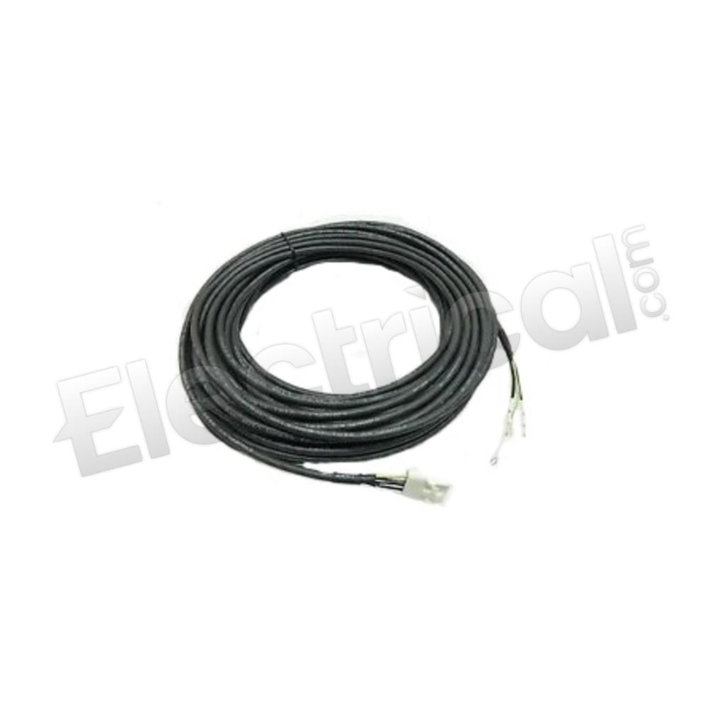 JZSP-CLN11-03-E