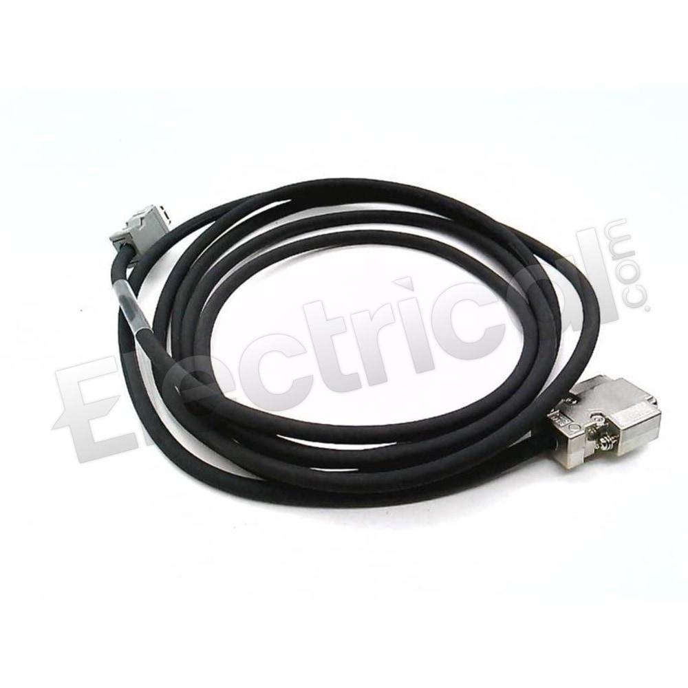 JZSP-CLP70-03-E