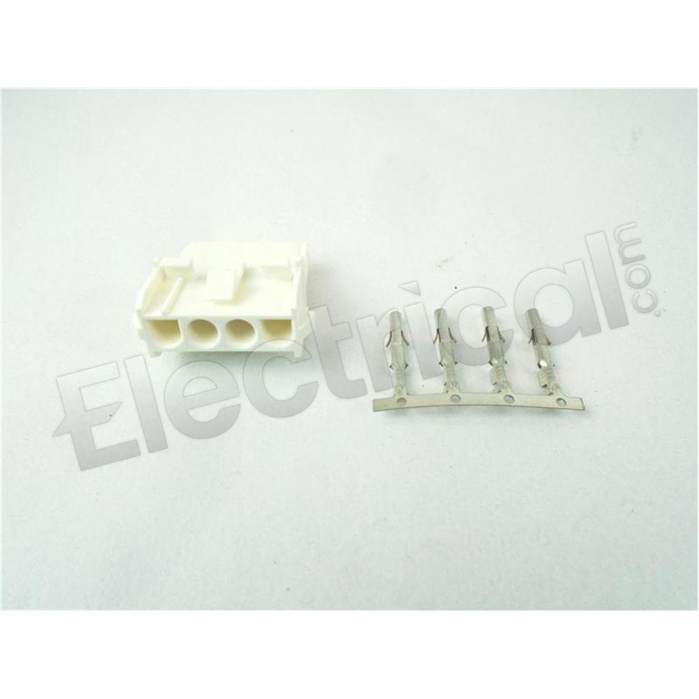JZSP-CMM9-1-E