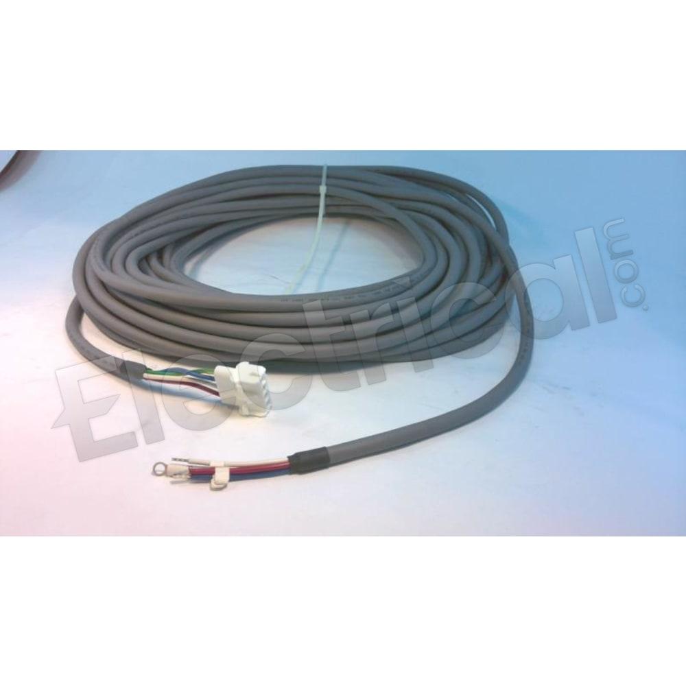 JZSP-CMP0-020A