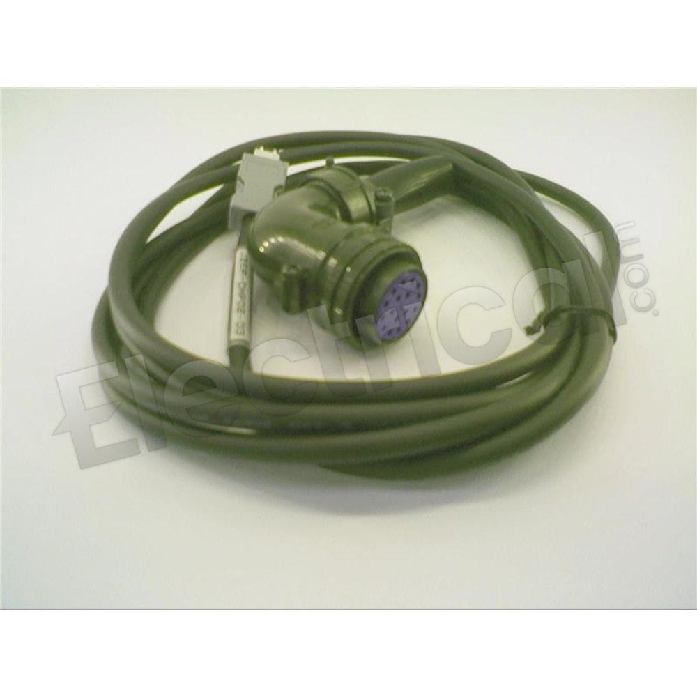 JZSP-CMP02-03