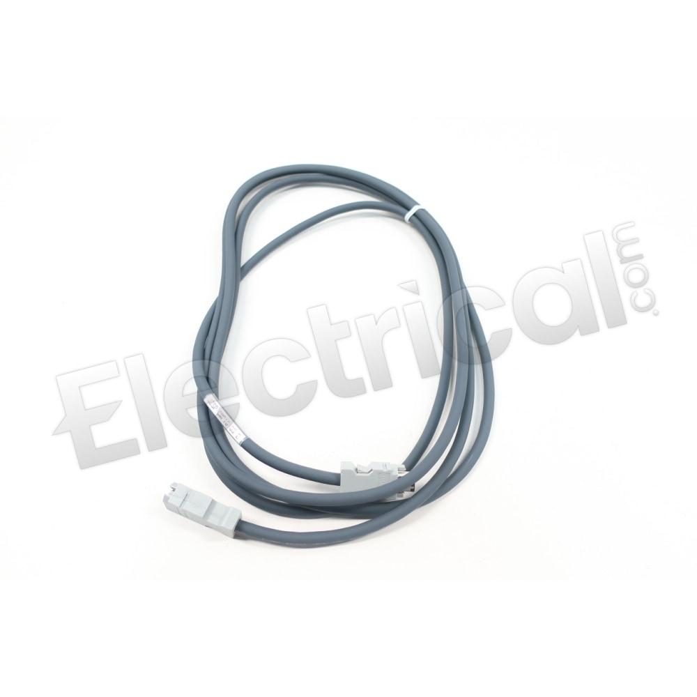 JZSP-CMP10-03-E