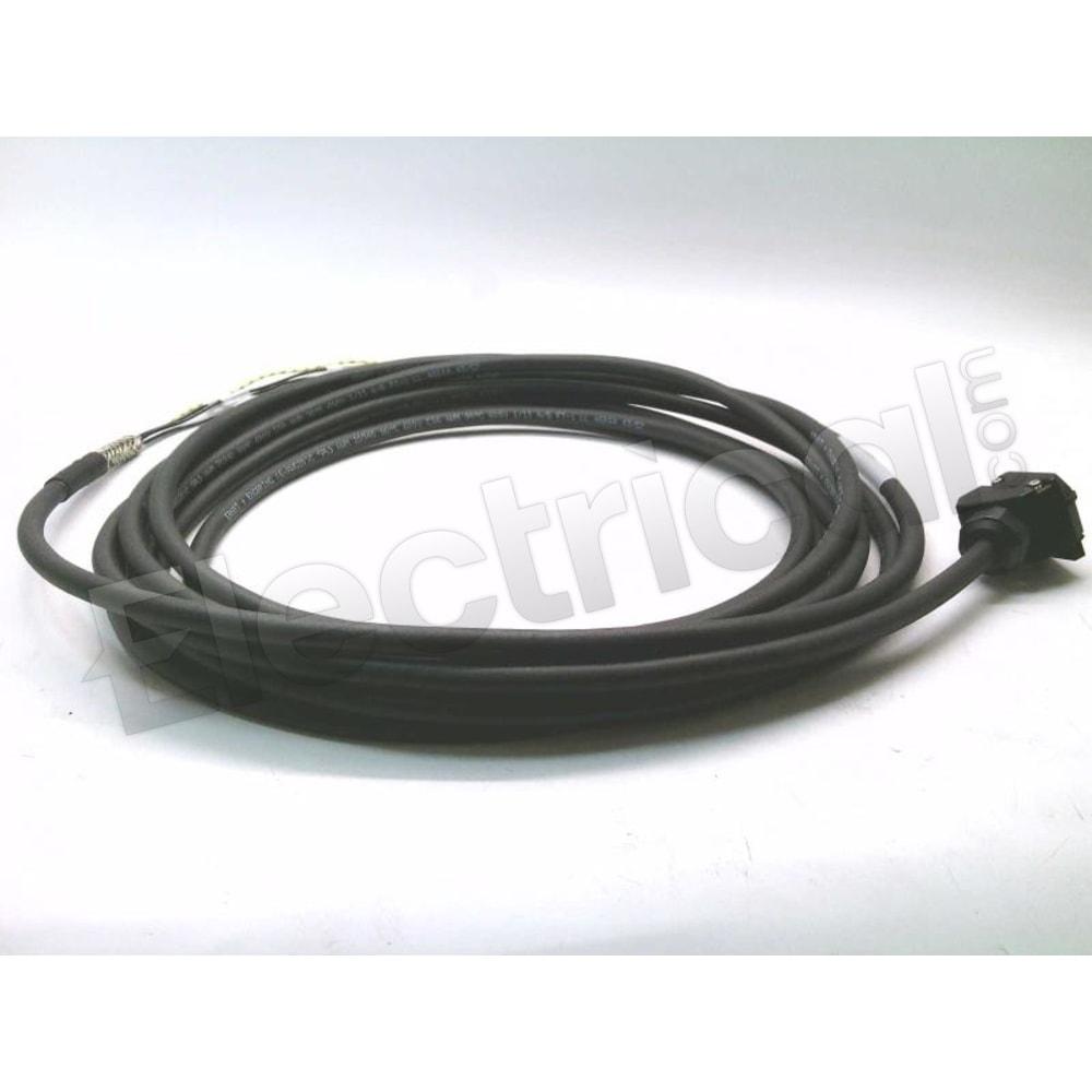 JZSP-CSM22-05-E-G5