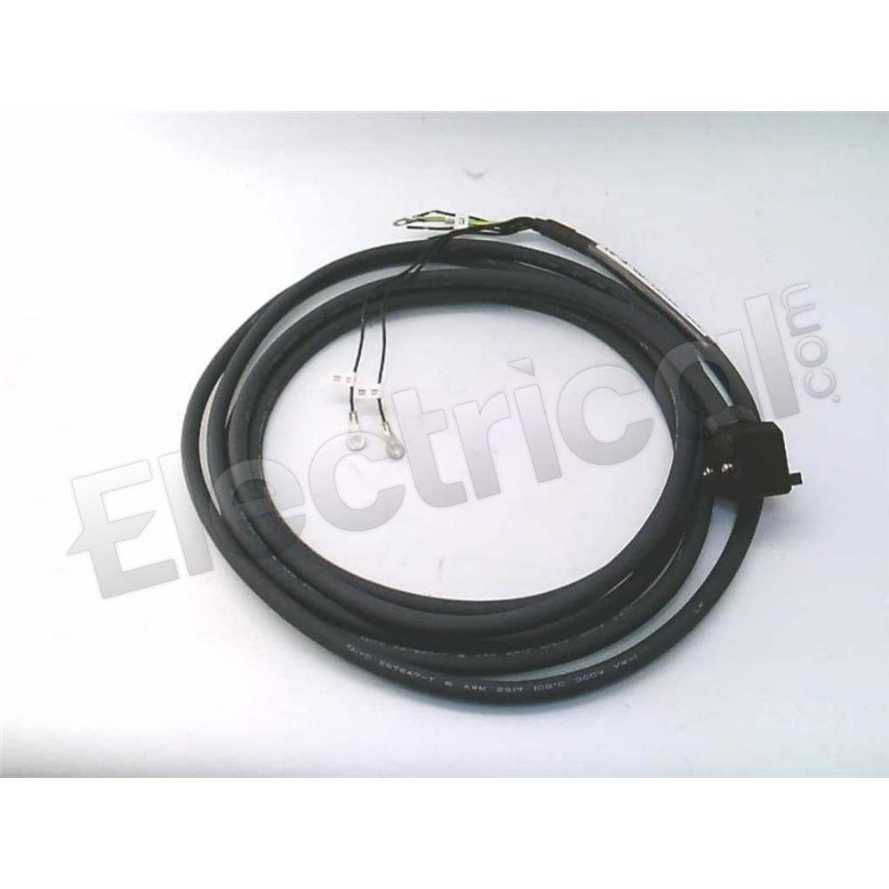 JZSP-CSM31-03-E-G1