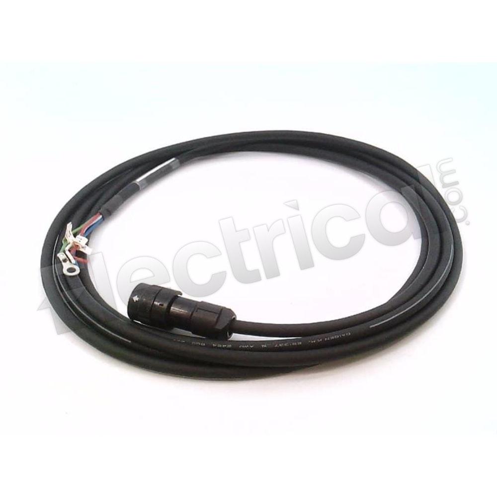 JZSP-CSM60-03-E