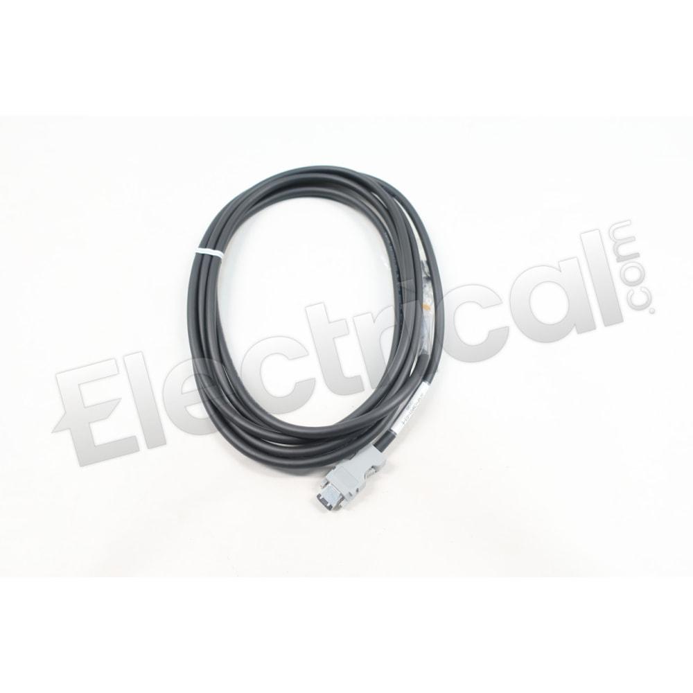 JZSP-CSP01-03-E
