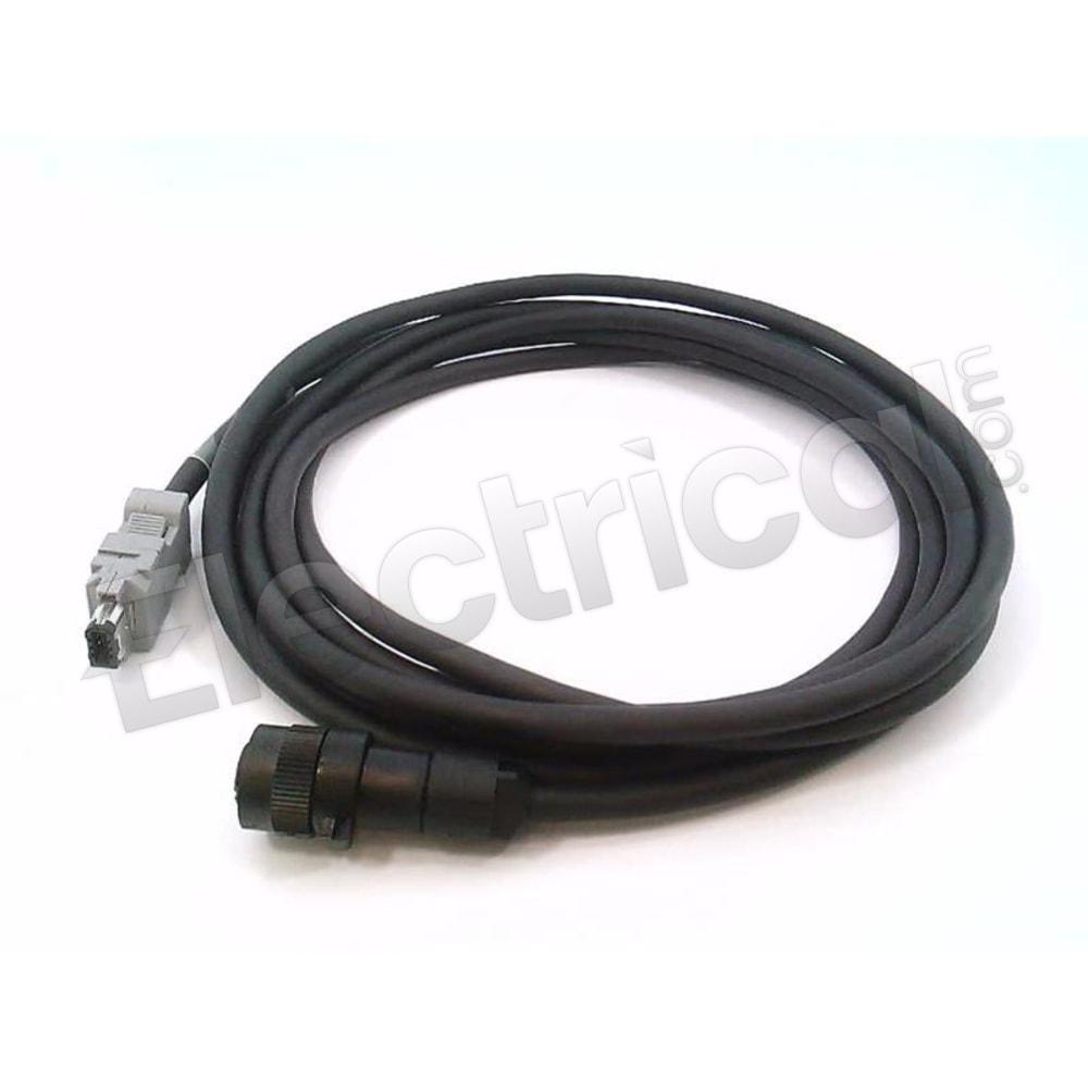 JZSP-CSP60-03-E
