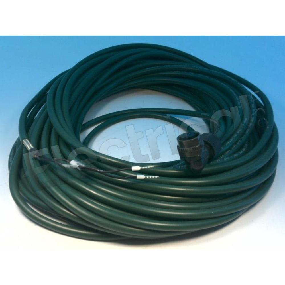 JZSP-CVB12Y-20-E-G