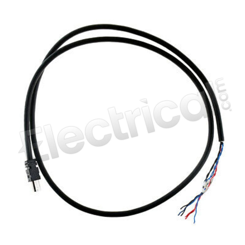 JZSP-CVH03-03-E