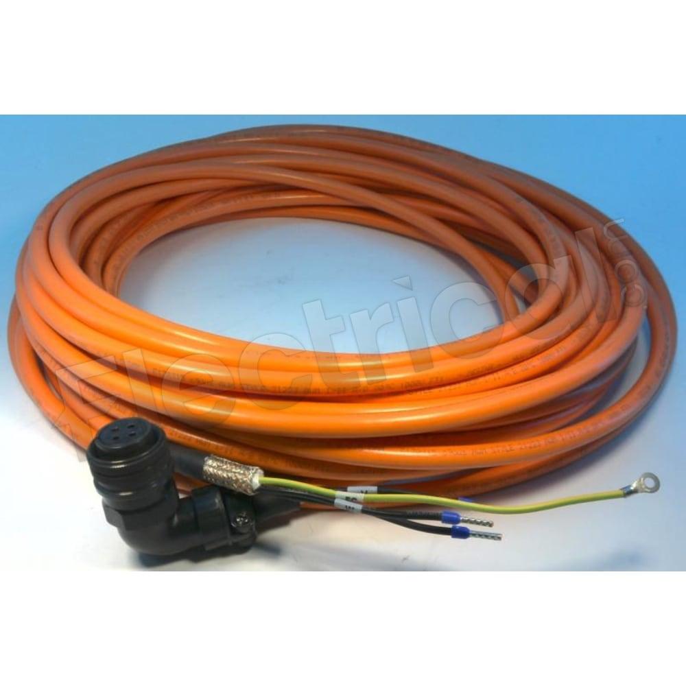 JZSP-CVMCA12-20-E-G5