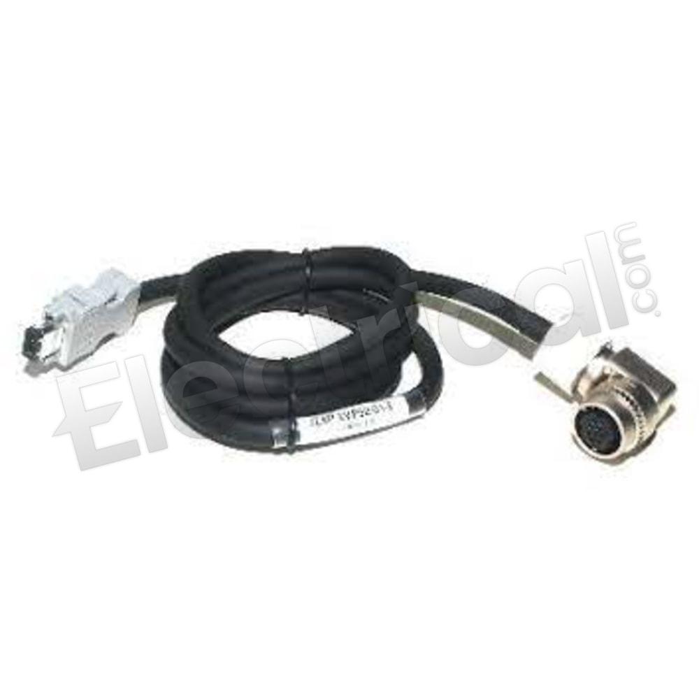 JZSP-CVP02-03-E