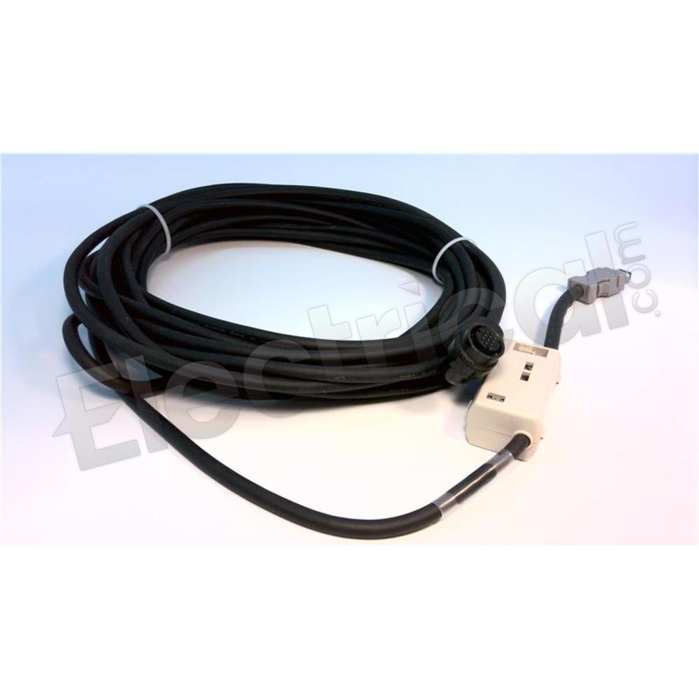 JZSP-CVP07-10-E