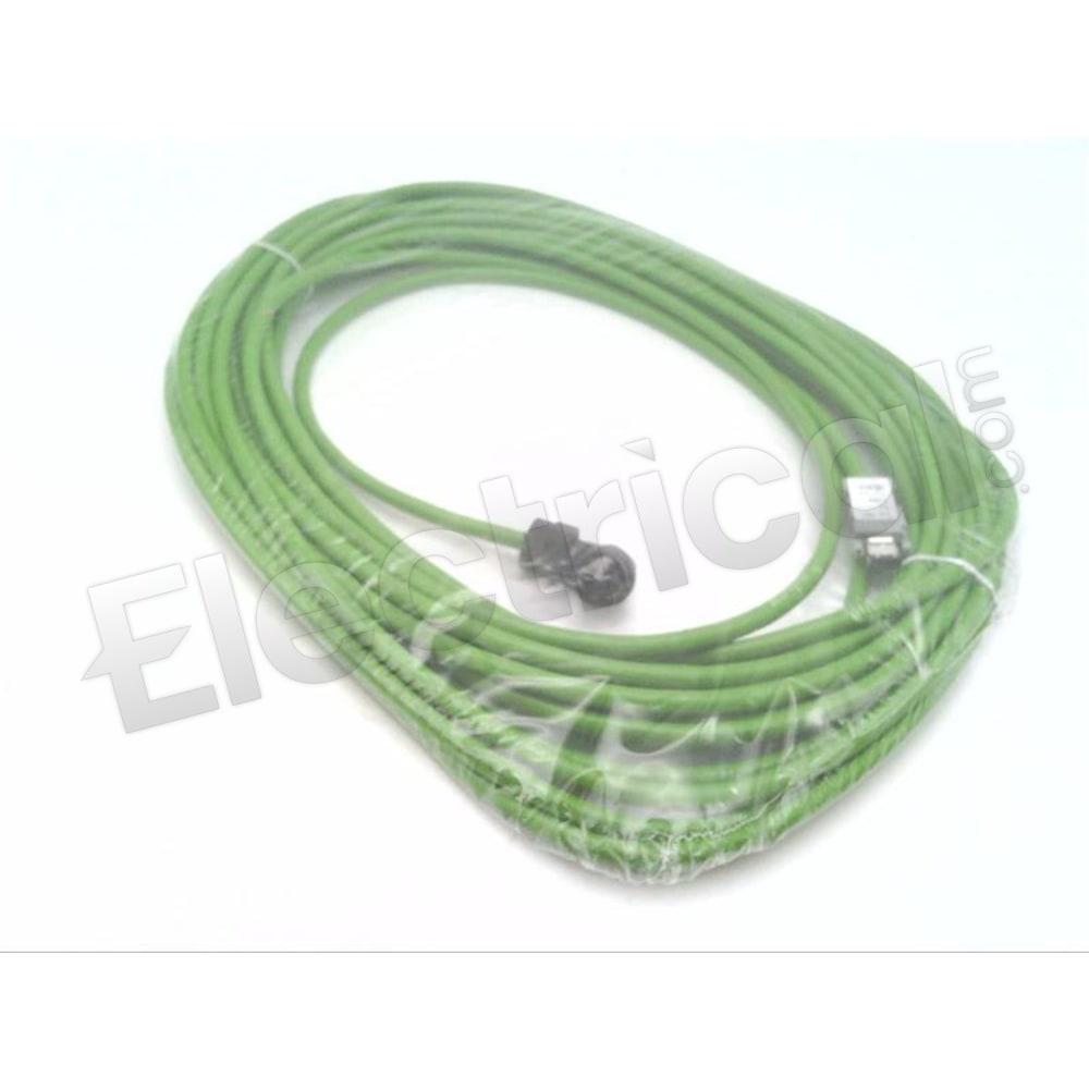 JZSP-CVP12-15-E