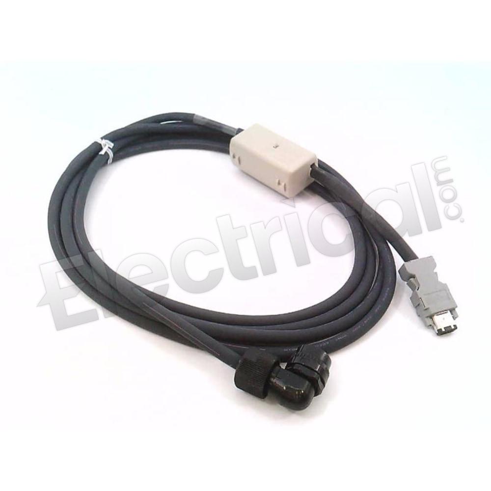 JZSP-CVP27-03-E