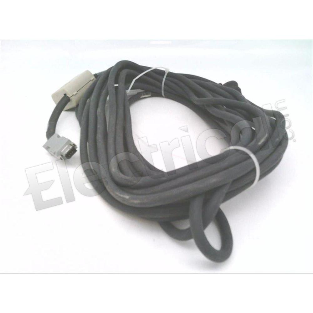 JZSP-CVP27-10-E