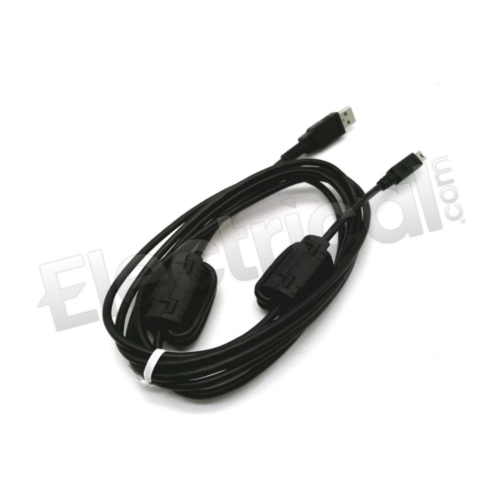 JZSP-CVS06-02-E