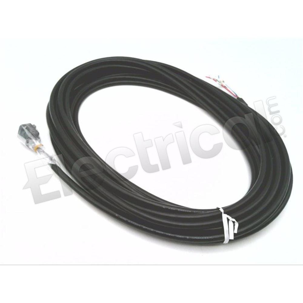 JZSPCSM0210E