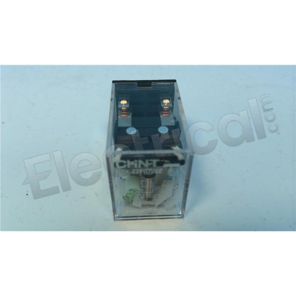 Chint Fuse Part And Accessory JZX-22F(D)2Z