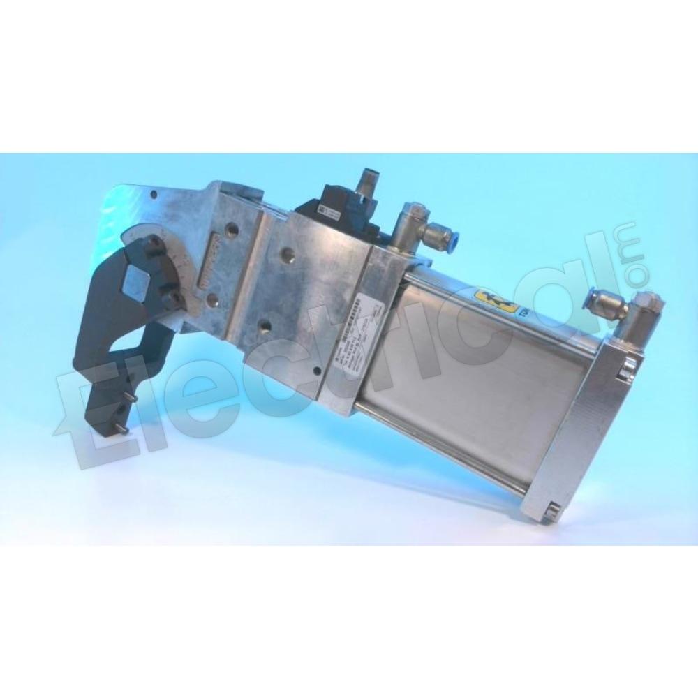 K 63 A10 T12