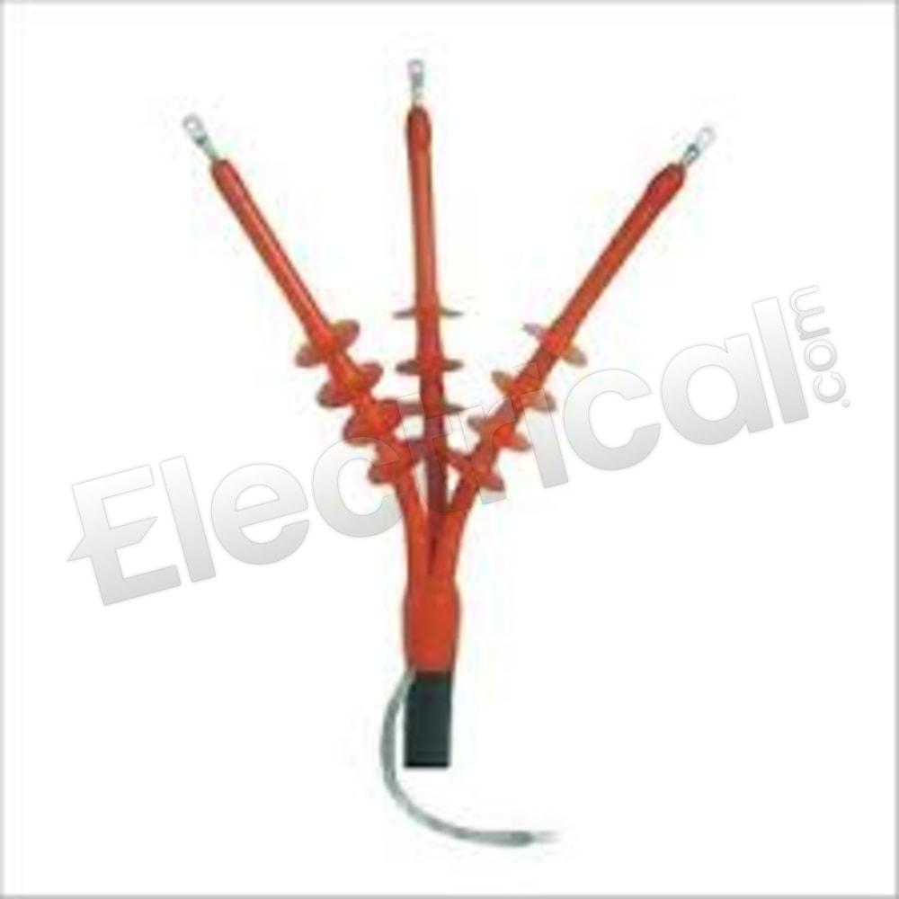 K/M1252AX-A