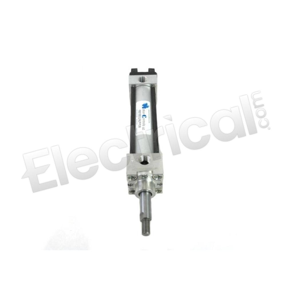 K-0625150SE-SL5-RA2-PP-P2-MX
