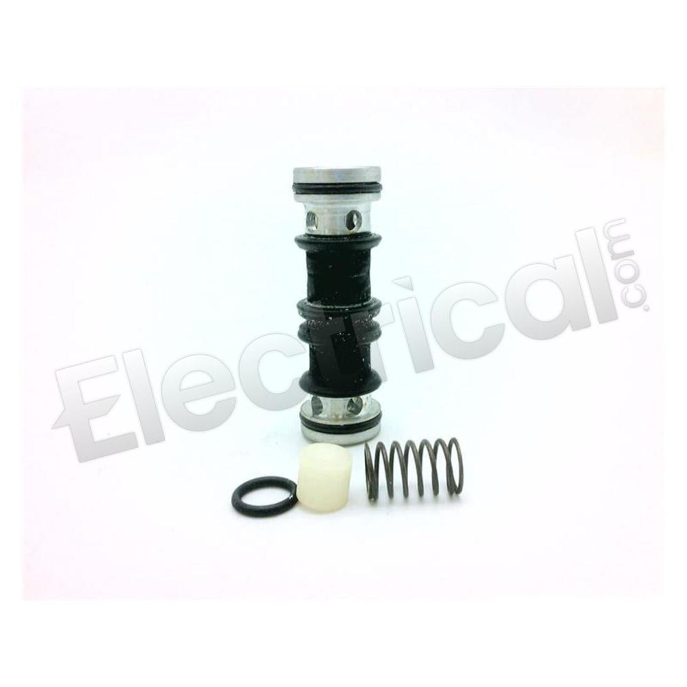 K-09001C